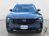 2025 Mazda CX-50 - Preview 2