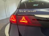 2027 Mercedes-Benz GLE - Preview 11