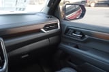 2026 GMC Yukon XL - Preview 8