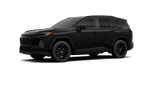 2026 Toyota RAV4 - Preview 2