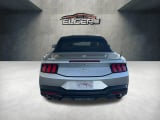 2024 Ford Mustang - Preview 6