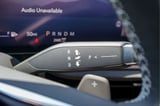 2026 Buick Envision - Preview 14