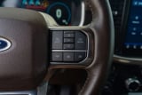 2023 Ford F-150 - Preview 12
