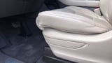 2023 Lincoln Aviator - Preview 10