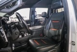 2023 GMC Sierra 1500 - Preview 10