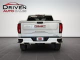 2024 GMC Sierra 1500 - Preview 5