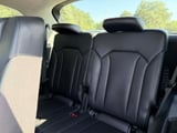2019 Audi Q7 - Preview 14