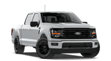 2026 Ford F-150 - Preview 4