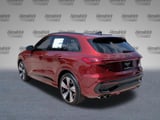 2026 Audi SQ5 - Preview 6