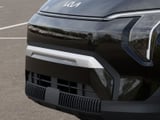 2027 Kia EV3 - Preview 12