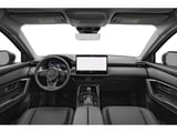 2026 Mazda CX-5 - Preview 5