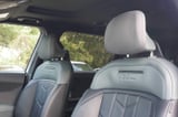 2027 Kia Telluride - Preview 8