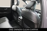 2023 Jeep Grand Cherokee - Preview 14