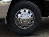 2027 Ram 3500 - Preview 8