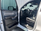 2022 Ram 1500 - Preview 10