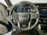 2025 GMC Sierra 2500HD - Preview 11
