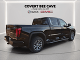 2026 GMC Sierra 1500 - Preview 9
