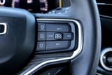 2022 Jeep Wagoneer - Preview 15