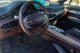 2024 Genesis GV70 - Preview 8