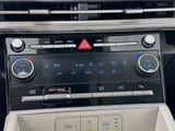 2027 Hyundai Santa Fe Hybrid - Preview 13