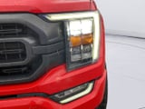 2022 Ford F-150 - Preview 9