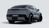 2026 Porsche Cayenne - Preview 9