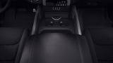 2027 Ram 1500 - Preview 4