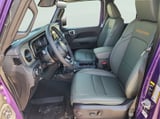 2026 Jeep Gladiator - Preview 10