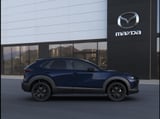 2026 Mazda CX-30 - Preview 5