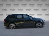 2026 Audi Q7 - Preview 9