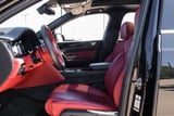 2019 Bentley Bentayga - Preview 4