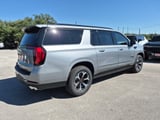 2026 GMC Yukon XL - Preview 9