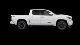 2026 Toyota Tacoma - Preview 13