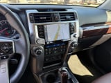2024 Toyota 4Runner - Preview 13