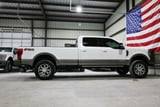 2020 Ford F-250 - Preview 13