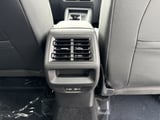 2026 Volkswagen Tiguan - Preview 14