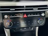 2026 Hyundai Tucson - Preview 12