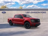 2026 Ford F-150 - Preview 7