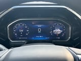 2026 Chevrolet Silverado - Preview 15