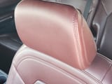 2024 Ford Expedition Max - Preview 15