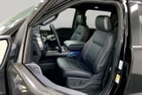 2026 Ford F-150 - Preview 8