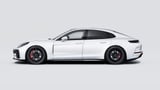 2027 Porsche Panamera - Preview 2