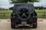 2025 Land Rover Defender - Preview 11