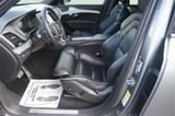 2020 Volvo XC90 - Preview 9