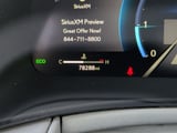 2025 Lexus TX - Preview 12