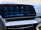 2027 Cadillac Optiq - Preview 11
