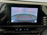 2025 Toyota Camry - Preview 14