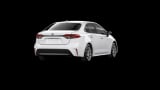 2027 Toyota Corolla - Preview 9