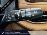 2027 INFINITI QX60 - Preview 8