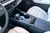 2027 Nissan Rogue - Preview 3